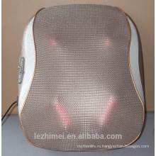 LM-707 New Infrared Heated Kneading Massage Cushion